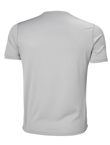 HH HH TECH T ERKEK TİŞÖRT Off White XL