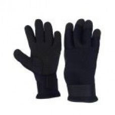 ELDİVEN NEOPREN/KEVLAR 3 mm Small