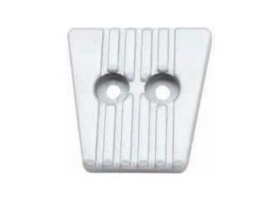 VOLVO PENTA TUTYA VP0017