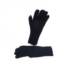 TİTANYUM ELDİVEN 3 MM Small