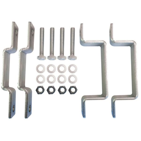 Montaj Aparat ve seti CAN SİMİDİ KORUMA KABI için