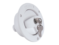 Seaflo Plastik Su Dolum Kapağı