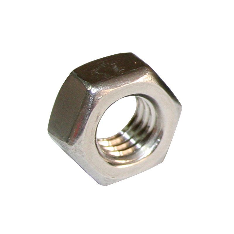 Hammar somun HE-0021 for H20 Hidrostatik Serbest Bırakıcı Epirb için