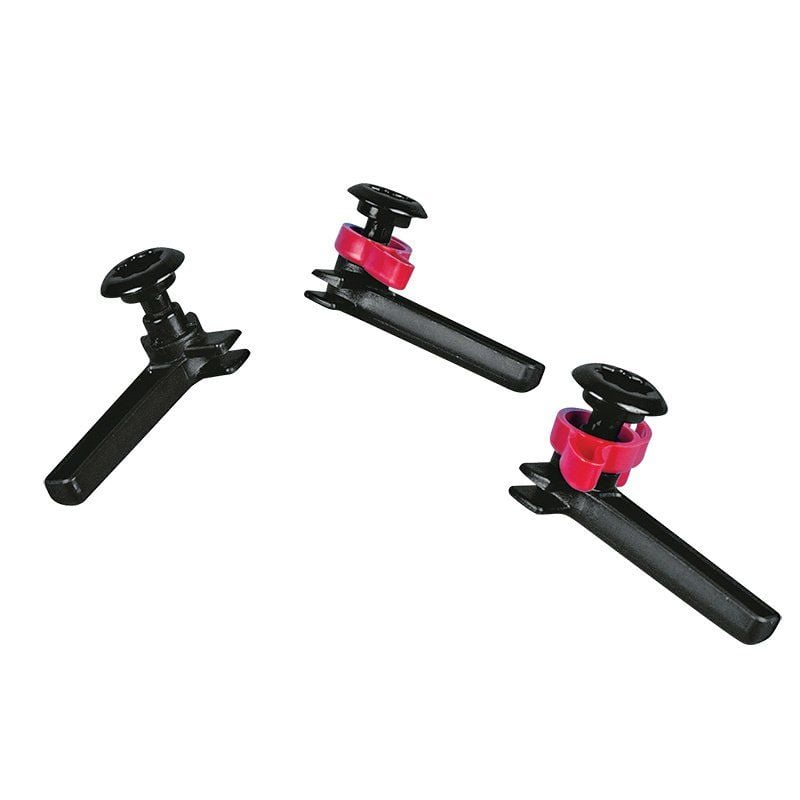 EURO 38 & EURO 59 Tutamak seti