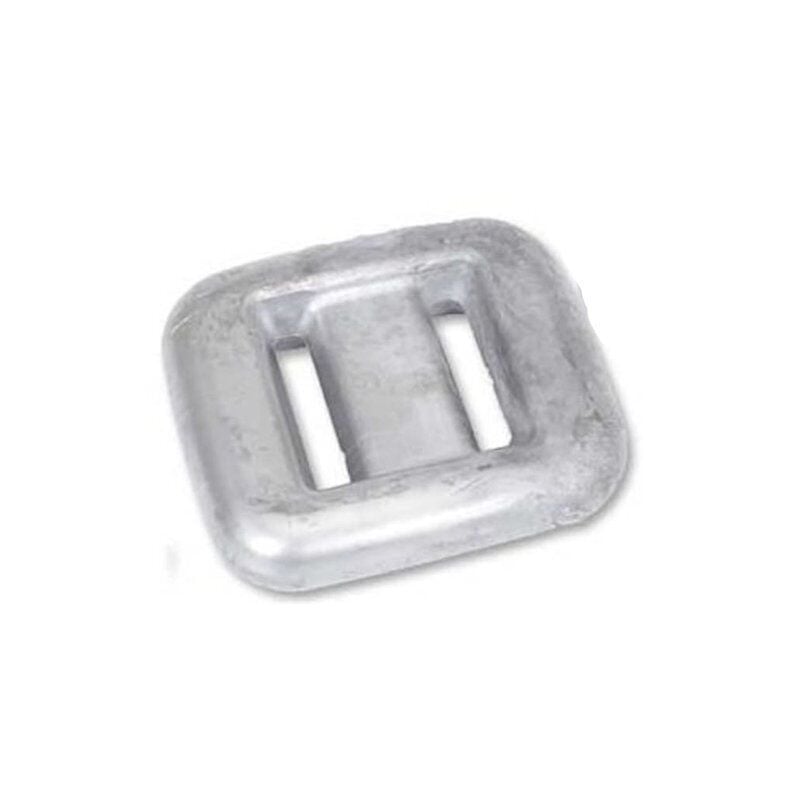 KRAKEN Ağırlık Kurşun 2 Kg