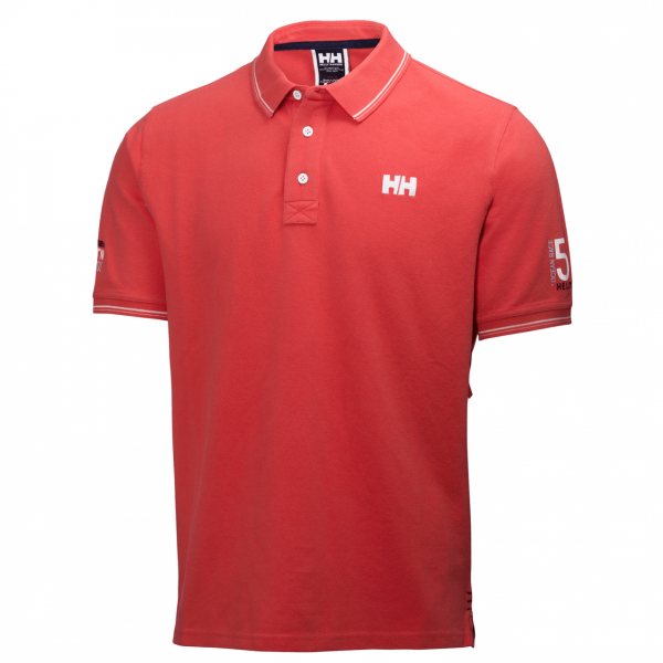 MARSTRAND POLO YAKA TİŞÖRT Summer S