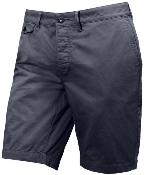 HH BERMUDA ERKEK ŞORT 10 Navy 34