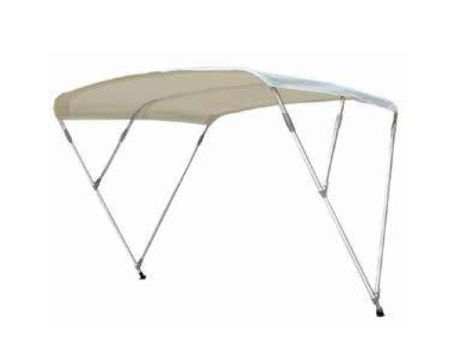 TENTE PORTATİF 3 KOLLU 180X180X110