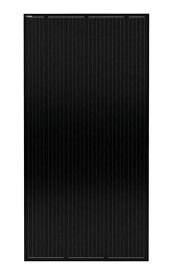 Electrozirve Güneş Paneli 155 W 71x106,5x3 cm, 7.5 Kg