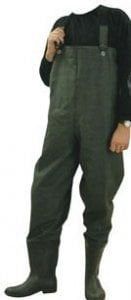 PALALI GÖĞÜS ÇİZME 3 BASKILI TSE Lİ 43