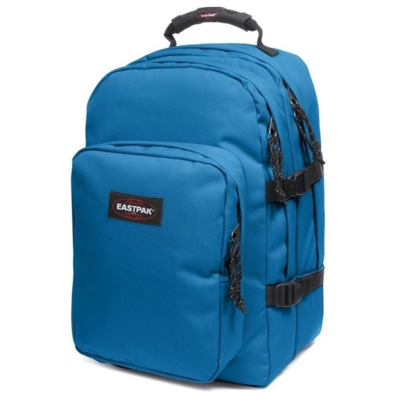 Sırt Çantası Provider Bluedale