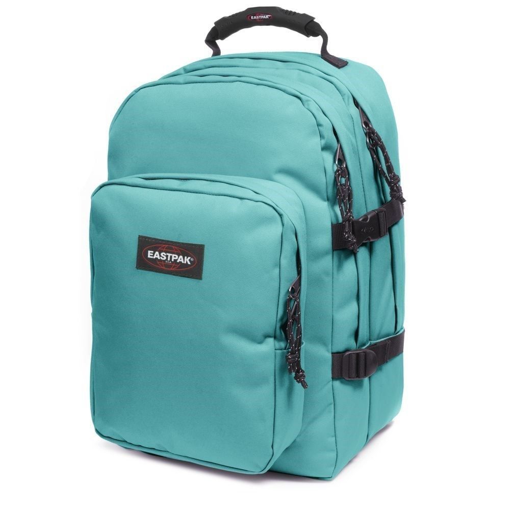 Sırt Çantası Provider Icemount