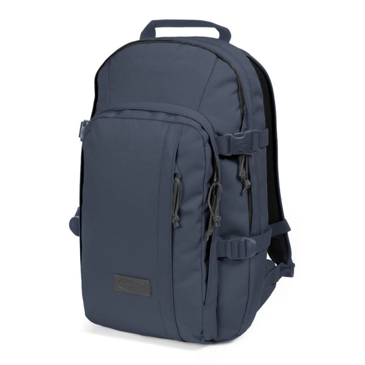 Sırt Çantası Chesser Mono Navy