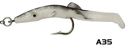 RAGLOU İĞNELİ Renk:A35 - W075(8 CM)ÇİFT