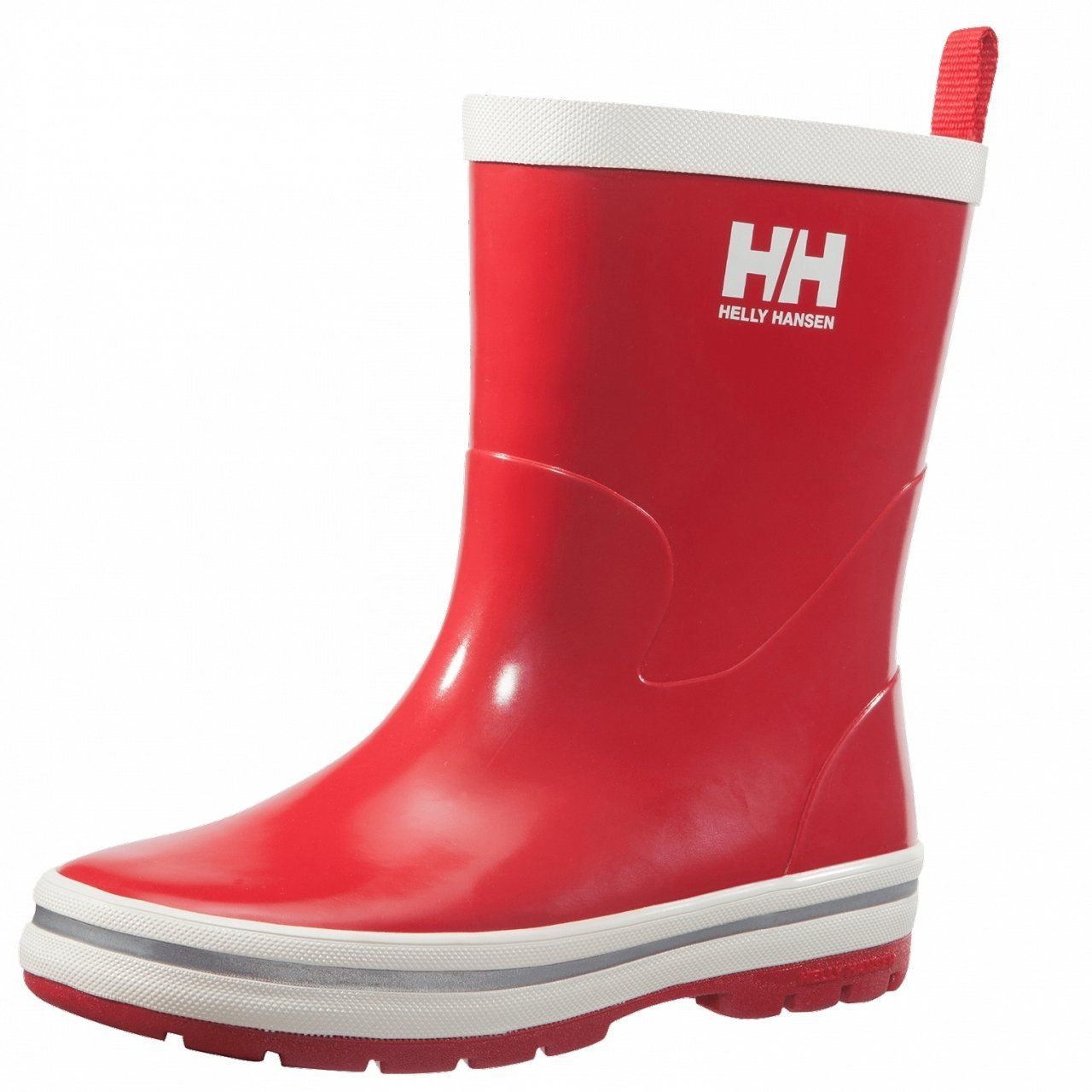 JK NAMSOS ÇOCUK BOT,Magenta 34