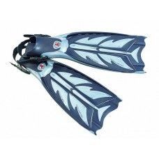 Duo Vortex Palet XL/XXL
