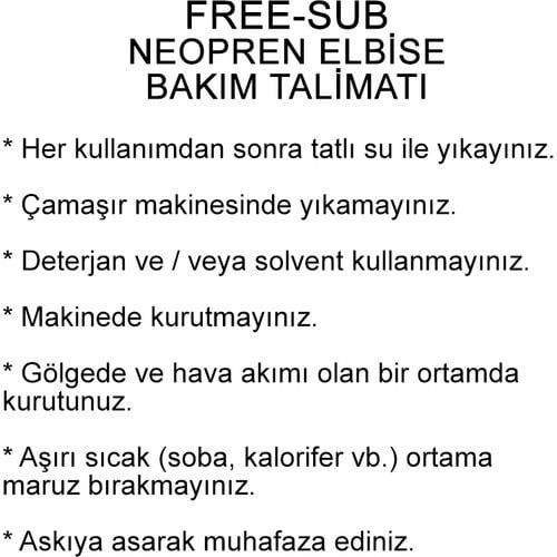 5mm.Tabanlı Çorap Jarse L