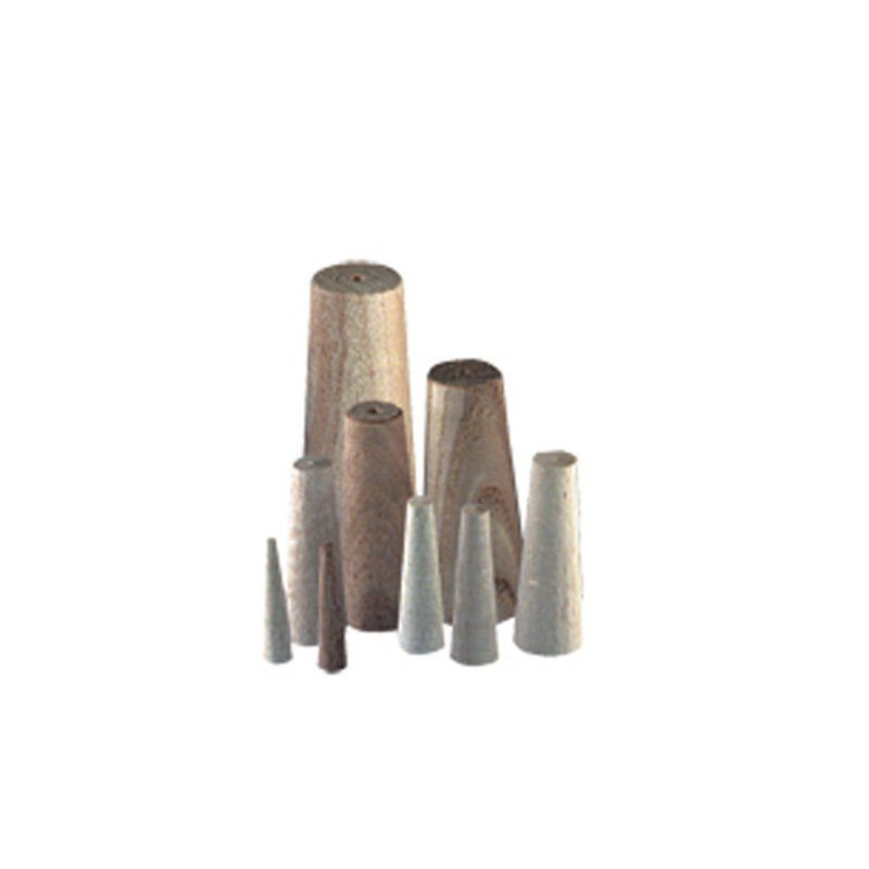 TEAK TAPA, 9 PARÇA, MAKS.ÇAP:50mm