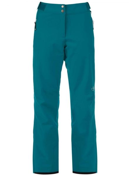 Dare 2b Stand For Kadın Kayak Pantolon-MAVİ