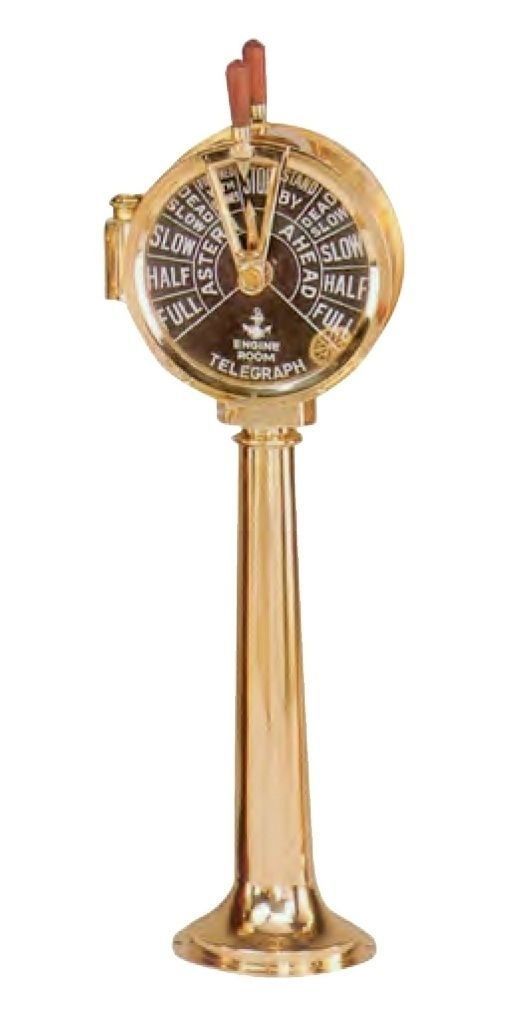 Telgraf  MT005 Boy: 105