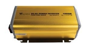 Apex Tam Sinüs İnvertör NK