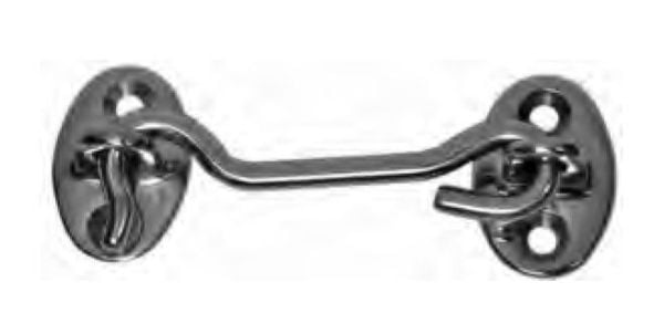 Kapı Kancası 75 mm