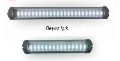 Florasan 12-24V