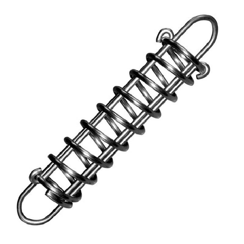 Halat Esnetici Baglma Yay?-265Mm-A?s?316