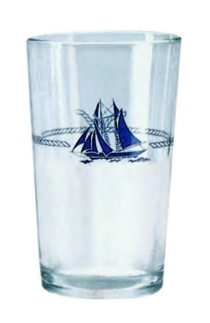 Su Bardağı 6'lı Takım