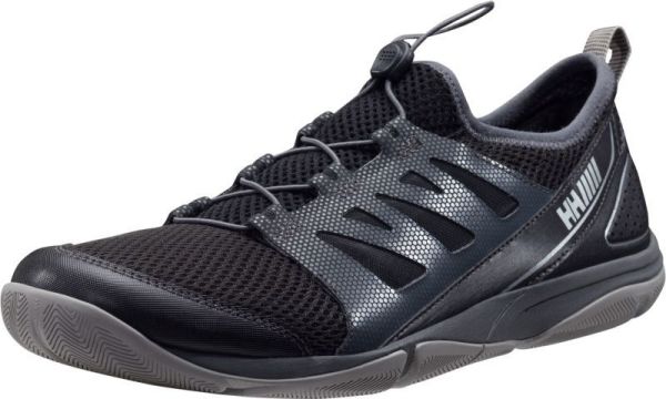 AQUAPACE 2 AYAKKABI Black