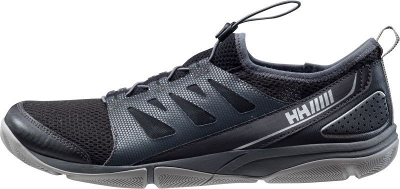 AQUAPACE 2 AYAKKABI Black