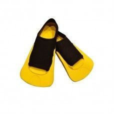 Yüzme Antrenman Paleti 40/42