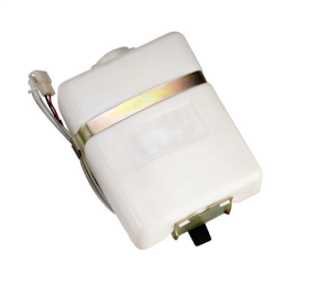 Silecek Su Tankı 12V