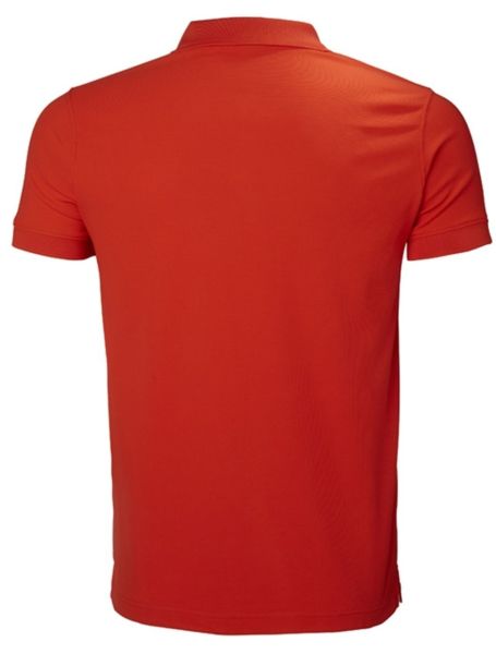 NEW DRIFTLINE POLO YAKA ERKEK TİŞÖRT Grenadine M