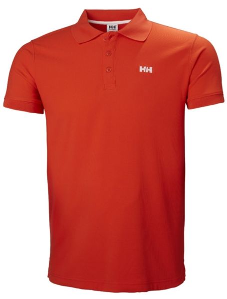 NEW DRIFTLINE POLO YAKA ERKEK TİŞÖRT Grenadine M