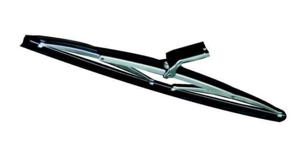 Ağır Hizmet Silecek Motoru W.EM1060B 12V