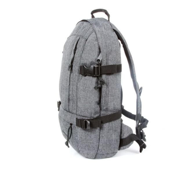 Sırt Çantası Floid Ash Blend2