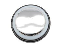 MERDİVEN LAMBASI SİYAH GÖVDE led Ø41mm12v