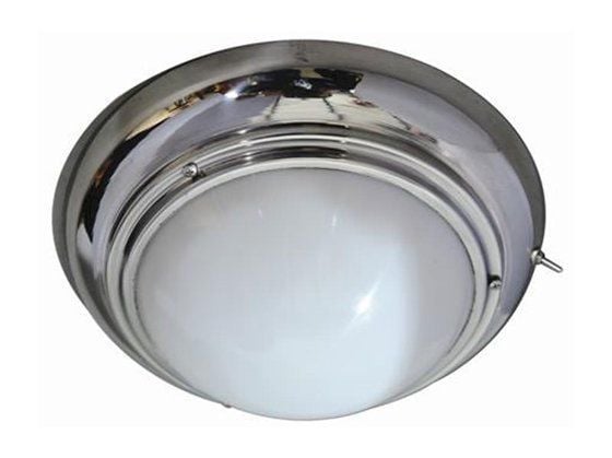 TAVAN LAMBASI 220 MM LED 24 V