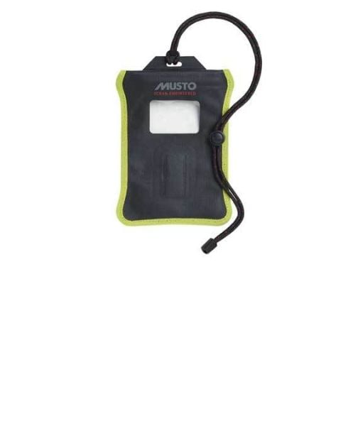 EVO WP CEP TELEFONU KILIFI - SU GEÇİRMEZ