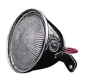 NO:3 GURCATA H3: 55W