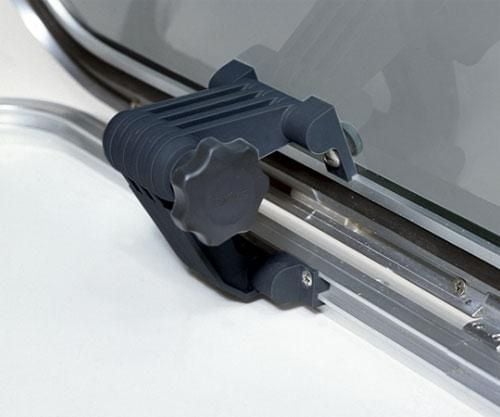 NO:3 GURCATA H3: 55W