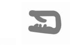 KÜPEŞTE FİTİLİ 11X16 MM