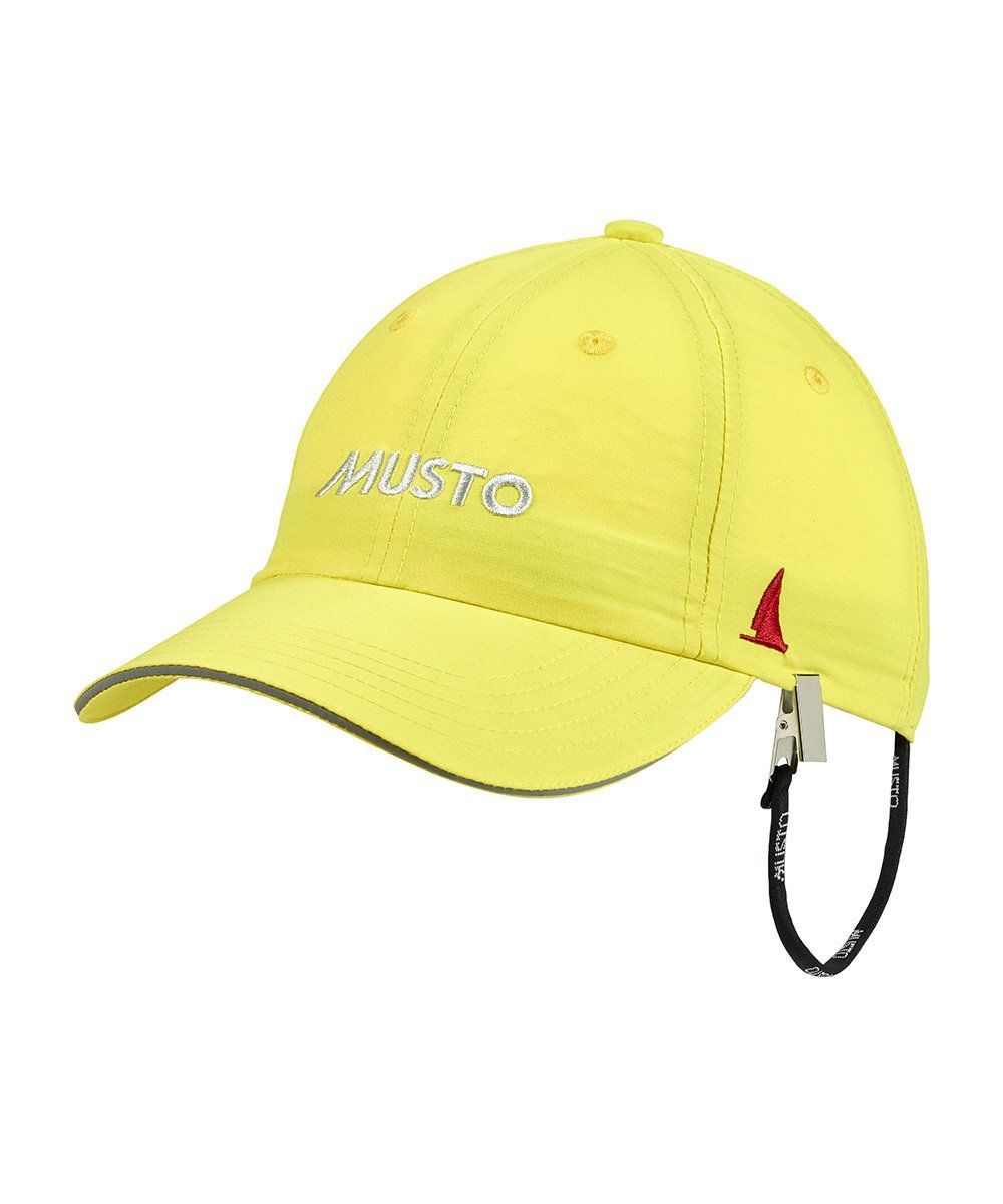 ESS FD CREW CAP  DENİZCİ ŞAPKASI Sulphur Spring