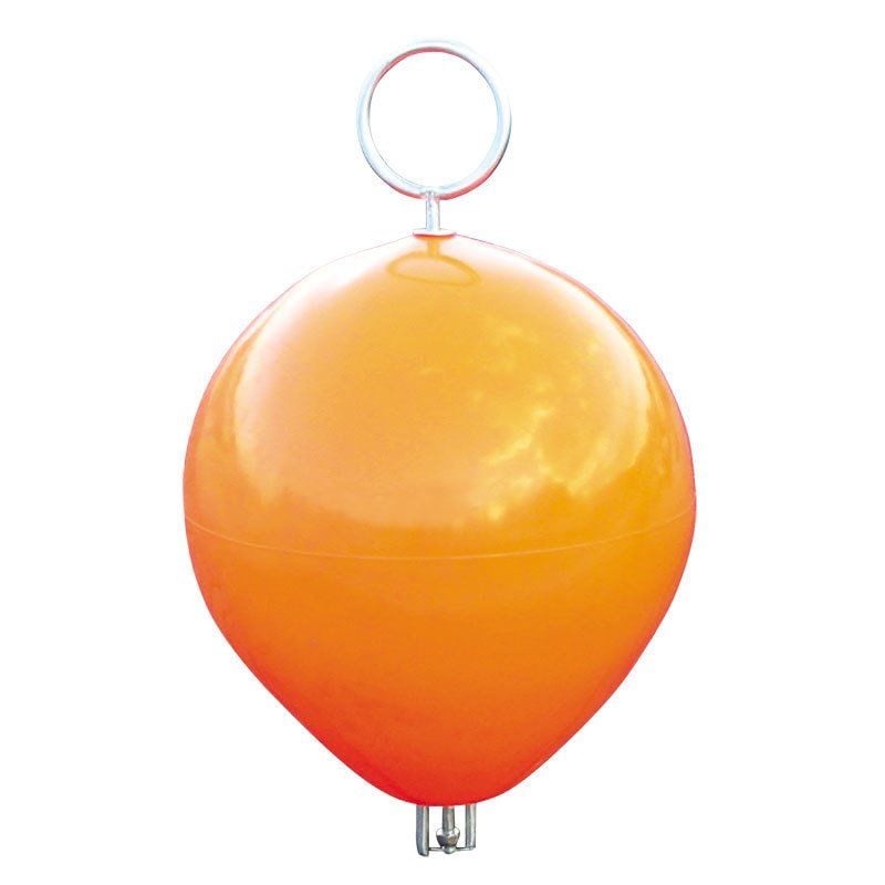 OCEAΝ Baglama Samand?ras? Μ0, Turuncu, 30x38,5cm