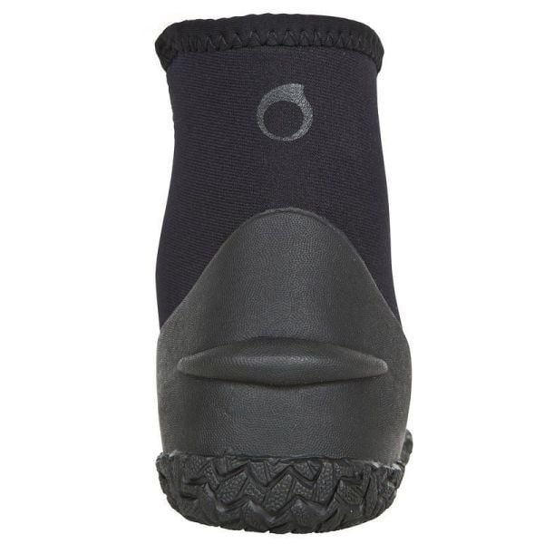 YELKENCİ AYAKKABISI - 3 MM  36/37 OPTİMİST