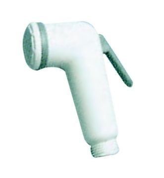 Duş Kafası Barka - D31