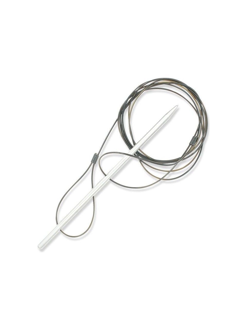 İpli Balık Dizgisi