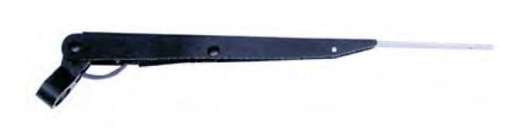 Silecek Kolu Tekli 40 cm