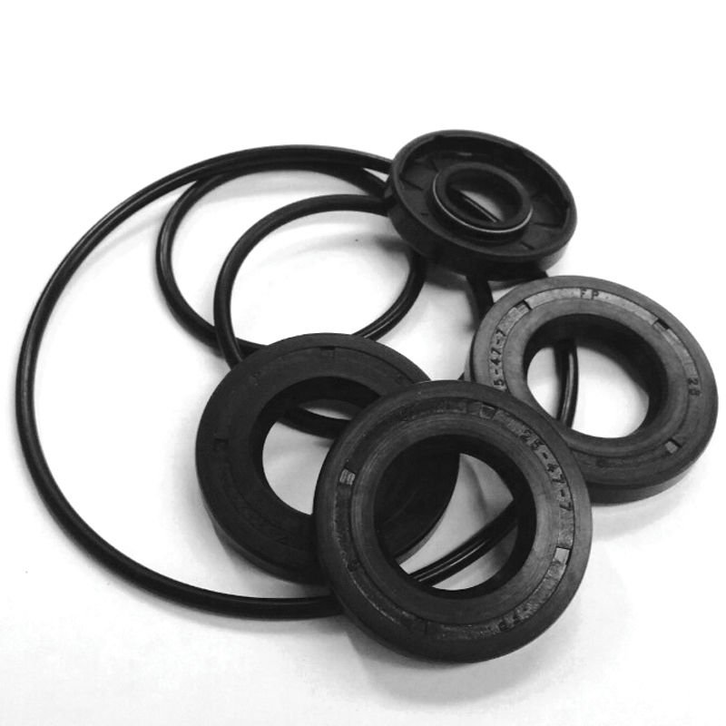 KIT A SEALS ERCOLE V.